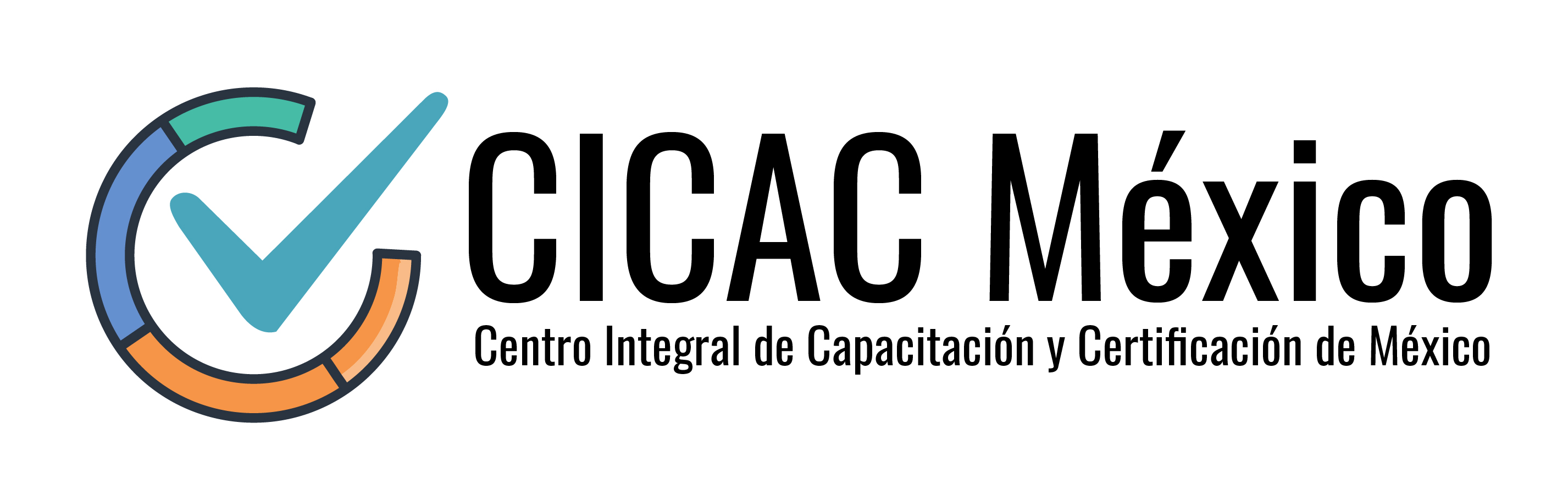CICAC México - Centro Integral de Capacitación y Certificación de México